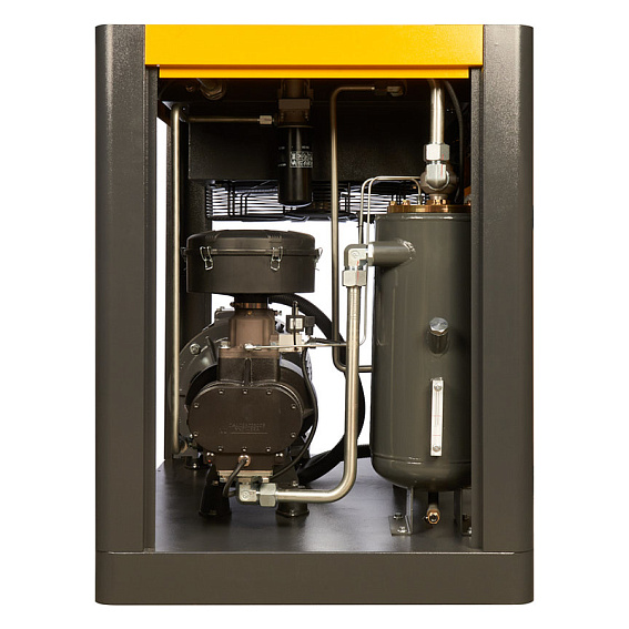 Винтовой компрессор ET SL 45-12 Винтовой компрессор ET SL 45-12